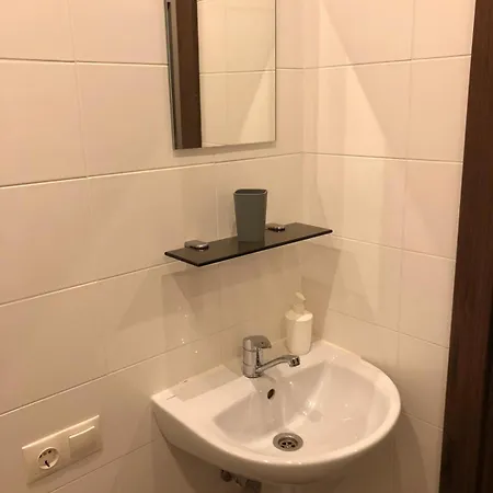 Rvr Smart 2 With Self Check In 3*