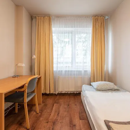 Rvr Smart 2 With Self Check In Рига