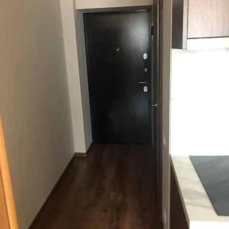 Rvr Smart 2 With Self Check In 3*