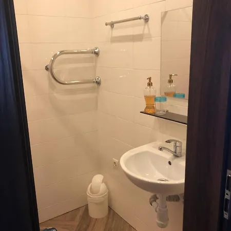 Rvr Smart 2 With Self Check In