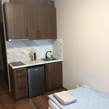 Rvr Smart 2 With Self Check In 3*