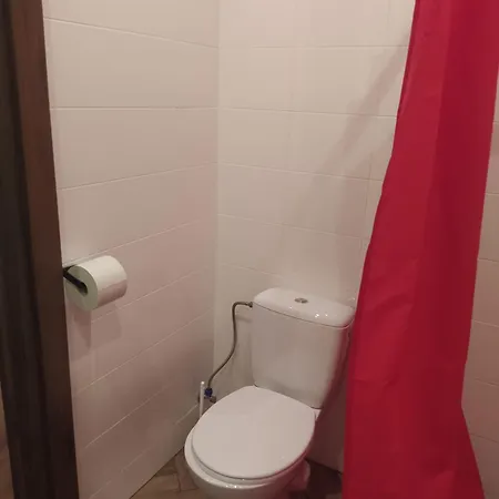 Rvr Smart 2 With Self Check In Рига