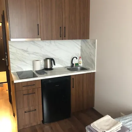 Rvr Smart 2 With Self Check In 3*