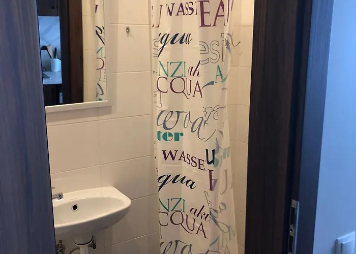 Rvr Smart 2 With Self Check In Apartmanhotel 3*