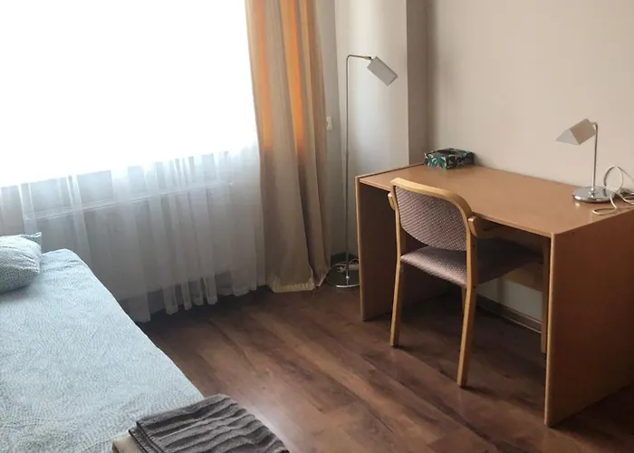 Rvr Smart 2 With Self Check In