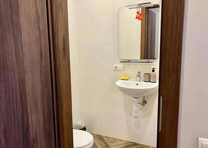 Rvr Smart 2 With Self Check In Ρίγα