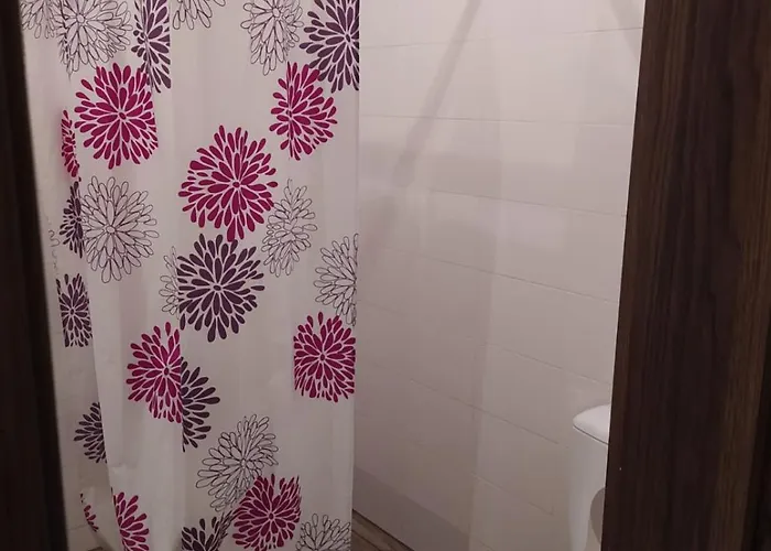 Rvr Smart 2 With Self Check In 3*