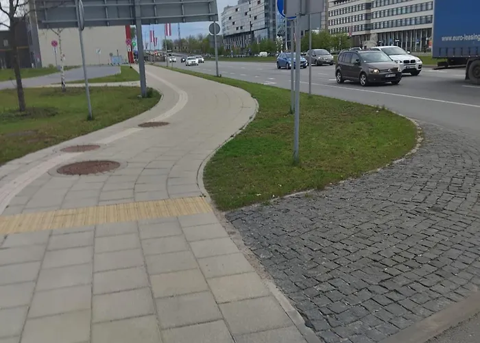 Rvr Smart 2 With Self Check In 3*