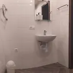 Ξενοδοχείο με διαμερίσματα Rvr Smart 2 With Self Check In 3*