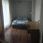 Ξενοδοχείο με διαμερίσματα Rvr Smart 2 With Self Check In