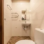 Rvr Smart 2 With Self Check In 3*