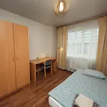 Rvr Smart 2 With Self Check In 3* Ρίγα