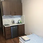 Rvr Smart 2 With Self Check In 3*