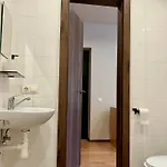 Ξενοδοχείο με διαμερίσματα Rvr Smart 2 With Self Check In 3*