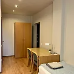 Rvr Smart 2 With Self Check In Ξενοδοχείο με διαμερίσματα Ρίγα
