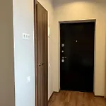 Rvr Smart 2 With Self Check In Ξενοδοχείο με διαμερίσματα Ρίγα