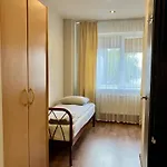 Rvr Smart 2 With Self Check In 3*