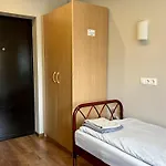 Rvr Smart 2 With Self Check In Ρίγα