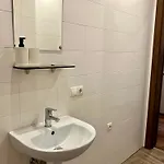 Rvr Smart 2 With Self Check In Ξενοδοχείο με διαμερίσματα 3*