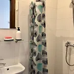 Rvr Smart 2 With Self Check In Ρίγα