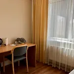 Rvr Smart 2 With Self Check In 3*