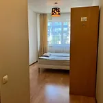 Ξενοδοχείο με διαμερίσματα Rvr Smart 2 With Self Check In 3*