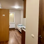 Rvr Smart 2 With Self Check In 3* Ρίγα