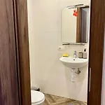 Rvr Smart 2 With Self Check In Ρίγα