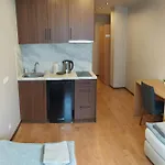 Rvr Smart 2 With Self Check In Ξενοδοχείο με διαμερίσματα 3*