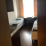 Ξενοδοχείο με διαμερίσματα Rvr Smart 2 With Self Check In 3*