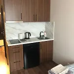 Rvr Smart 2 With Self Check In 3*