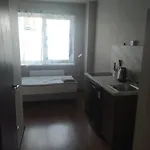 Rvr Smart 2 With Self Check In Ξενοδοχείο με διαμερίσματα