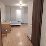Rvr Smart 2 With Self Check In 3* Ρίγα