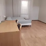 Ξενοδοχείο με διαμερίσματα Rvr Smart 2 With Self Check In 3*