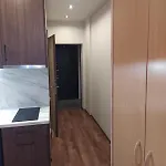 Rvr Smart 2 With Self Check In Ξενοδοχείο με διαμερίσματα 3*
