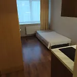 Ξενοδοχείο με διαμερίσματα Rvr Smart 2 With Self Check In
