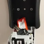 Rvr Smart 2 With Self Check In Ξενοδοχείο με διαμερίσματα