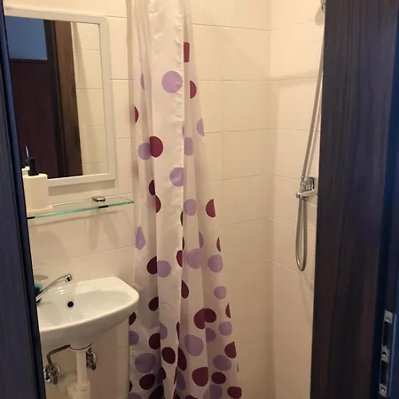Apartmanhotel Rvr Smart 2 With Self Check In 3*