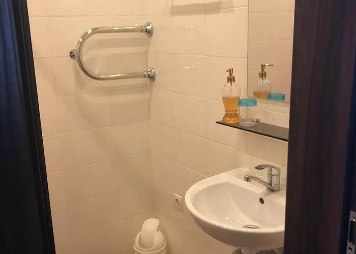 Rvr Smart 2 With Self Check In