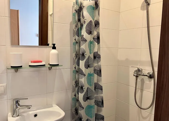 Rvr Smart 2 With Self Check In Riga