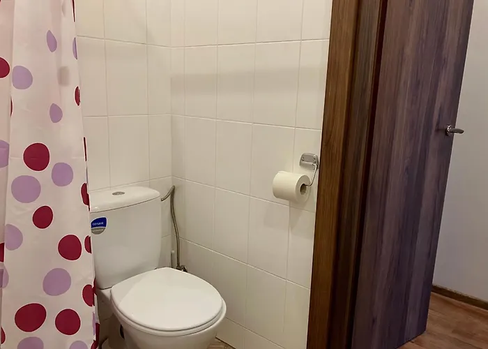 Rvr Smart 2 With Self Check In