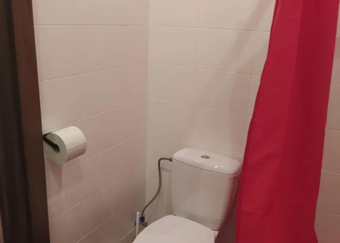 Rvr Smart 2 With Self Check In Riga