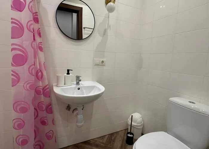 Rvr Smart 2 With Self Check In Riga