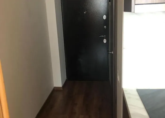 Rvr Smart 2 With Self Check In 3*