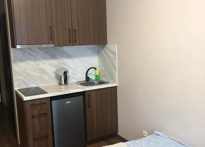 Rvr Smart 2 With Self Check In 3*