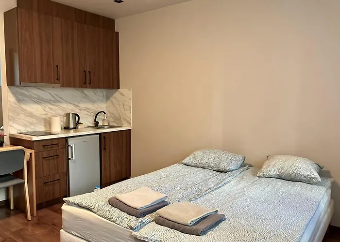 Rvr Smart 2 With Self Check In