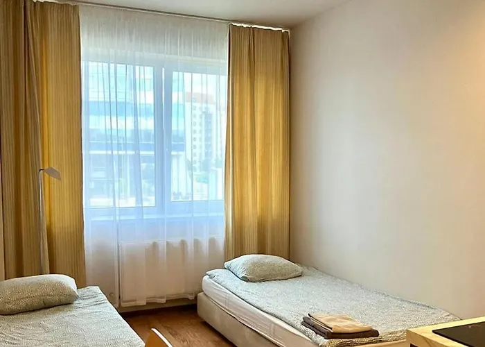 Rvr Smart 2 With Self Check In